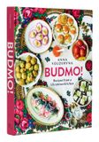 BUDMO! Recipes from a Ukrainian Kitchen Hardcover