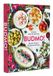 BUDMO! Recipes from a Ukrainian Kitchen Hardcover
