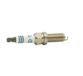 HELLA 8EH 188 706-311 Bougie - Iridium Pro IFJ8RC-11P/ILZKR6B-11S/VXUH20I - Sleutelwijdte: 16 - Schroefdraad lengte: 26.5mm - Electroden afstand: 1.1mm