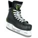 TronX Stryker 3.0 IJshockeyschaatsen voor volwassenen en kinderen