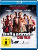 Plaion Bullyparade - Der Film Blu-ray
