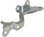 NTY Scharnier, motorkap OEM 96417505
