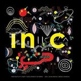 PIAS Nederland Pias Julien Senelas & Jerome Vassereau - Terry Riley's In C Pour 11 Oscillat (2 LP)