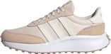 Adidas Sportswear Run 70S Schoenen - Dames - Roze