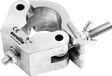 EUROLITE TPC-50 Half Coupler
