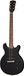 Gibson Les Paul Junior Double Cut Ebony