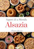 Sapori di u mondu: Alsazia