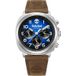 Timberland TDWGB0042007 Montre Williston