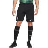 Liverpool FC Short Extérieur 2023/24
