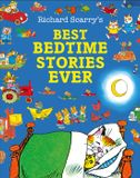 Best HarperCollins Best Bedtime Stories Ever