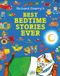 Best HarperCollins Best Bedtime Stories Ever