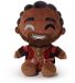 Youtooz Baldur's Gate 3 Peluche Curseless Wyll 22 cm