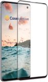 Casecentive Glass Screenprotector 3D full cover Galaxy S10