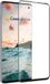 Casecentive Glass Screenprotector 3D full cover Galaxy S10
