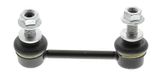 MOOG Stabilisator Link | TO-LS-15145 | Achter Links | Voor Lexus GS 2011-