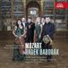 Sinfonia Supraphon Mozart: Sinfonia Concertante | Music For French Horn (2 CD)