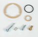 P2R Kit de réparation de carburateur Peugeot 103 SP-MVL