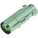 HARTING inserto per contatti maschio 09150013023