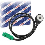 BOSCH Capteur de frappe 0261231038