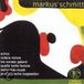 Siebenkäs/Quelle Cavalli Echoi/Nidere Minne/Tre So CD