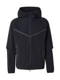 Nike Windbreaker met rits