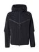 Nike Windbreaker met rits