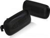 Viking Choice AP Onderdelen B.V. Zijkant knipperlichten AUDI A4 B6 10 00-10 04 / A4 B7 11 04-08 SMOKE LED