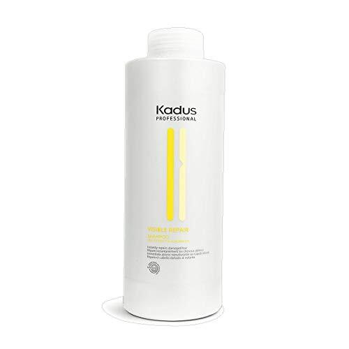 Kadus Professional Visible Repair Shampoo 1000ml