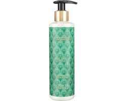 The Merchant of Venice Imperial Emerald 250 ml Lotion Vrouwen