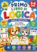 Il mio primo libro di logica