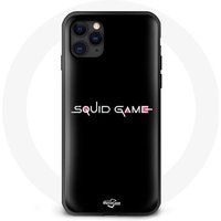 Maniacase Case voor Oppo A74 5G Kylian Mbappé Paris Saint Germain PSG