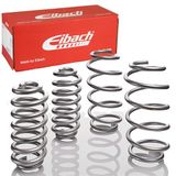 Eibach Pro-Lift-Kit Nissan Qashqai/Ren. Kadjar E30-63-027-03-22