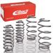 Eibach Pro-Lift-Kit Nissan Qashqai/Ren. Kadjar E30-63-027-03-22