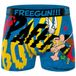 FREEGUN Astérix Paff S boxershorts