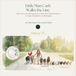 Little Man Cash and Friends: An Activity Book About Kindness, Courage, Boundaries, and Belonging