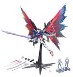 Bandai Hobby BAN151244 Scal Extreme Blast Mode Mobiel Pak Gundam Seed Destiny Model Kit (schaal 1/100)