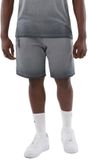 New Era Short met logo New York Yankees NBA MLB