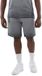 New Era Short met logo New York Yankees NBA MLB