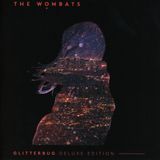 Bertus Distributie The Wombats Glitterbug (Deluxe Edition)