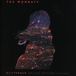 Bertus Distributie The Wombats Glitterbug (Deluxe Edition)