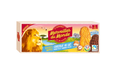 MERVEILLES DU MONDE Les Animaux nappés - 200g