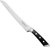Tescoma Azza Japans Broodmes - 22 cm - Roestvrijstaal - Zilverkleurig
