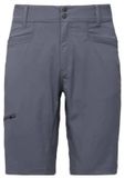 Black Diamond Valley Korte Broek Grijs 30 Man
