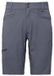 Black Diamond Valley Korte Broek Grijs 30 Man