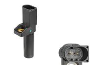 VALEO 254008 Krukassensor