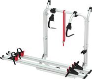 Fiamma Carry-Bike 200D Aluminium Fietsendrager voor 2 Fietsen Inklapbaar