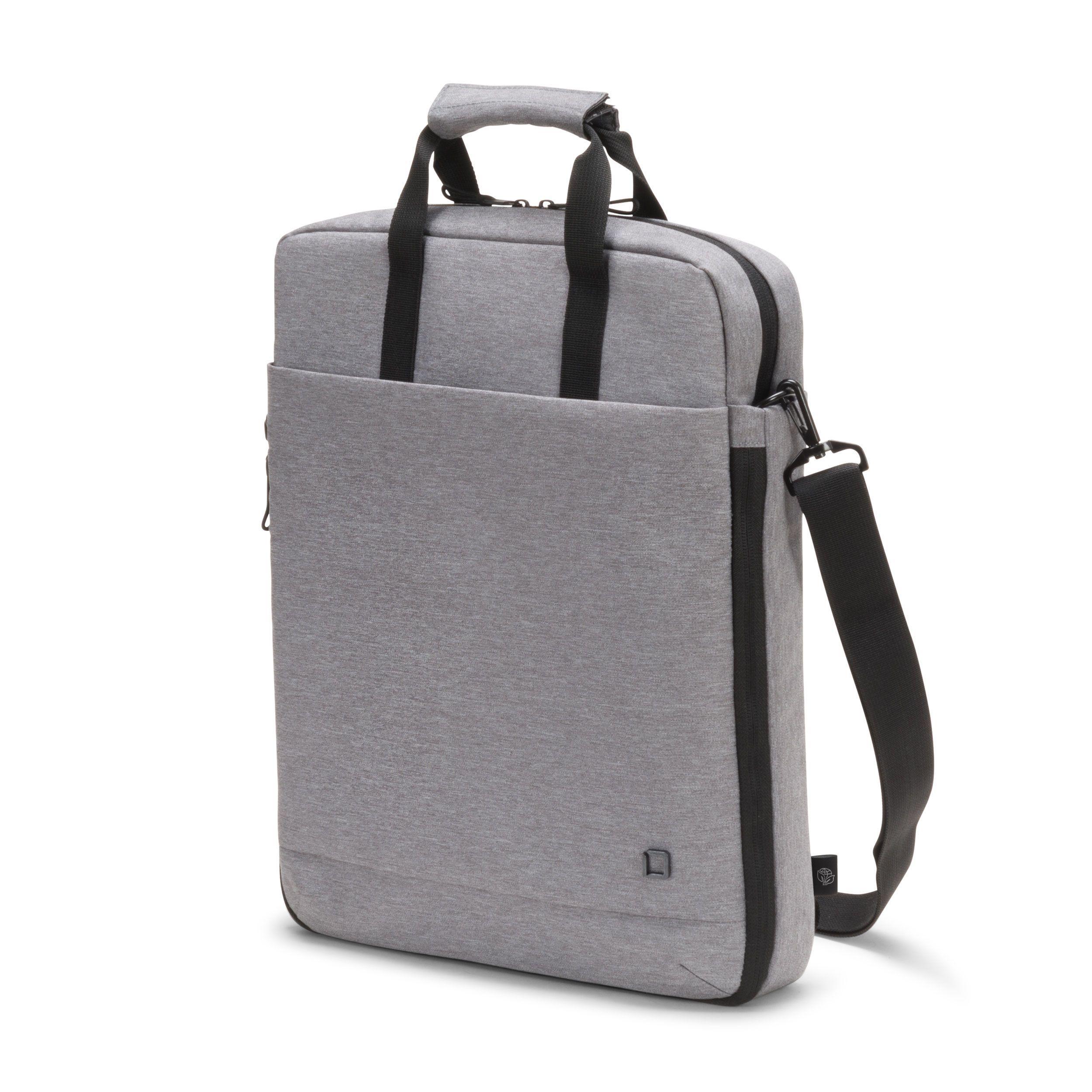 DICOTA Eco MOTION 13 - 15.6" Laptop Backpack - Grey