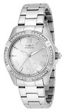Dameshorloge Invicta Angel 21383 Dames Horloge