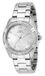 Dameshorloge Invicta Angel 21383 Dames Horloge