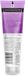 John Frieda Frizz Ease Infinite Smooth Boosting Treatment - 6 x 150 ml